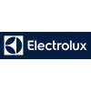 User manual Electrolux 4Safety Precision EDB6150 (English