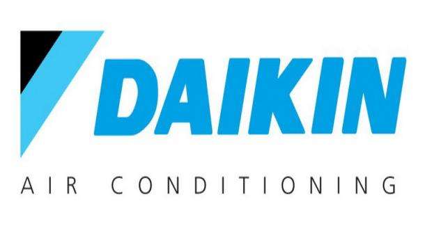 Tổng hợp catalogue điều hòa Daikin