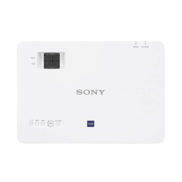 Máy chiếu Sony VPL-EX435