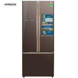 Mua Tủ Lạnh Hitachi Dien May Xanh Cao Cấp, Siêu Rẻ - Sendo