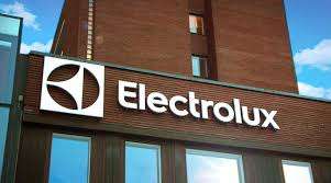 bao-hanh-may-giat-electrolux