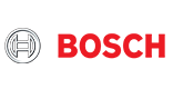 Bếp từ Bosch sản xuất ở đâu - xuất xứ bếp từ Bosch