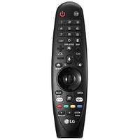 Magic Remote tivi LG 2019 AN-MR19BA-Hàng chính hãng