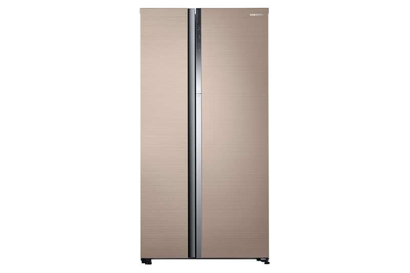 Tủ lạnh Samsung Inveter RH62K62377P/SV 