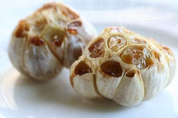 3 loại rau dân dã này của Việt Nam là “thần dược” chống ung thư - 3