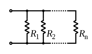 Resistors in parallel.svg