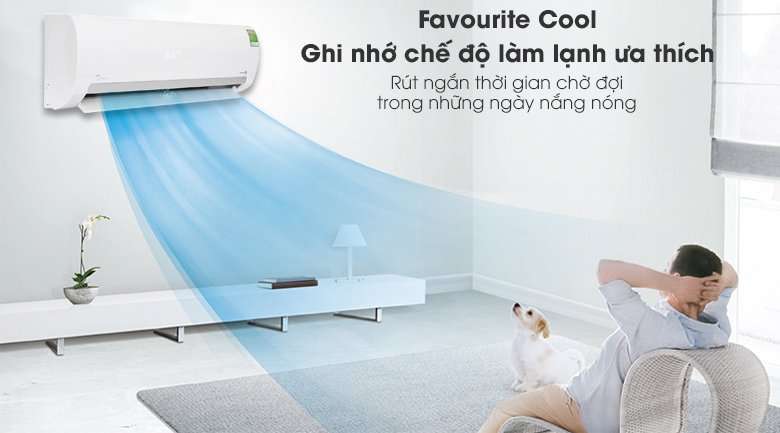 máy lạnh midea inverter 1.5 hp msmaiii-13crdn1