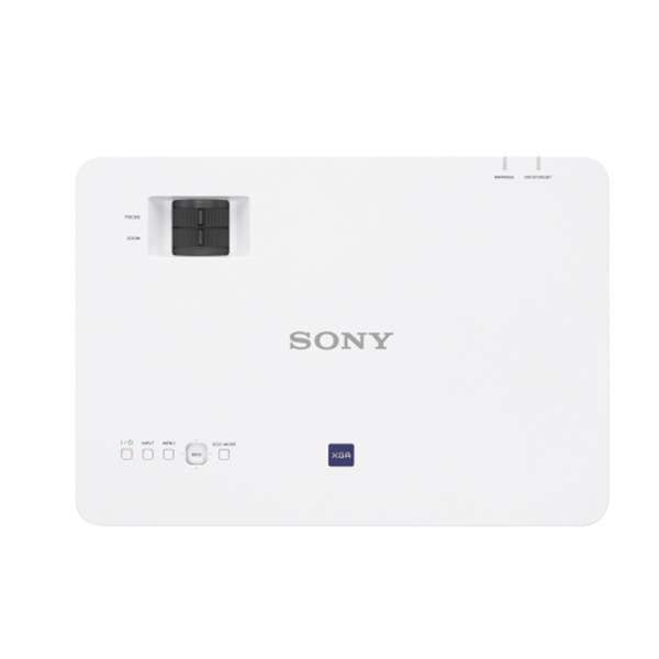 Sony VPL-EX430