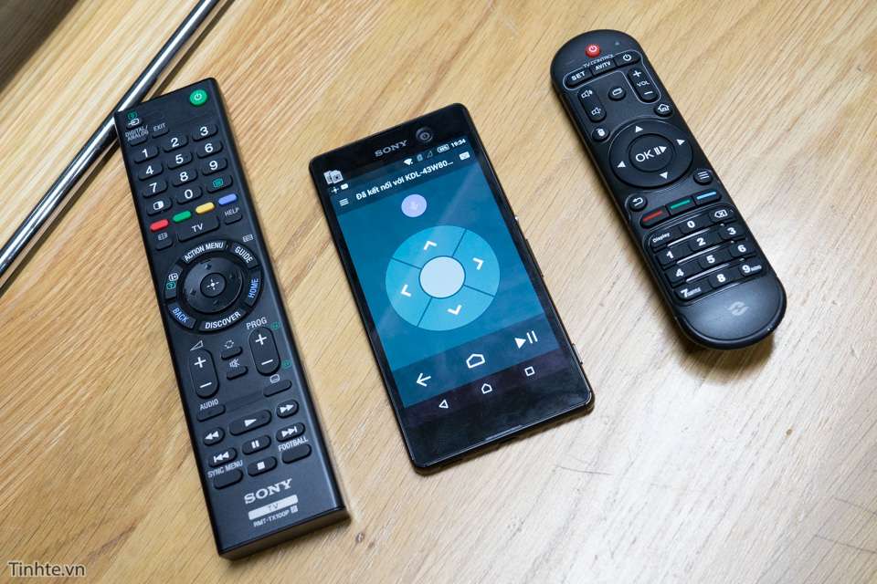 Android TV-20.jpg