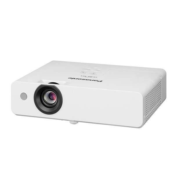 Máy chiếu Panasonic PT-LB305 h1