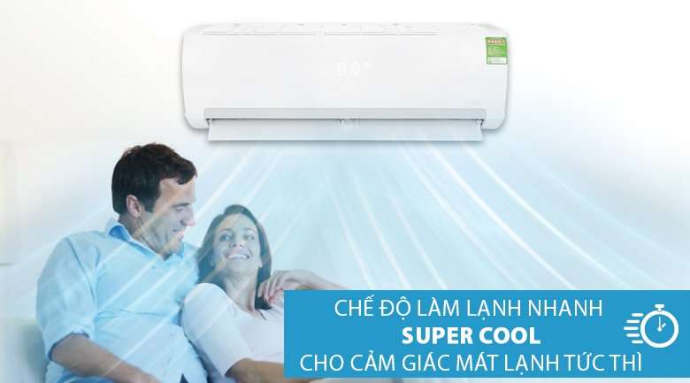 máy lạnh midea inverter 1.5 hp msmaiii-13crdn1