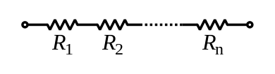 Resistors in series.svg