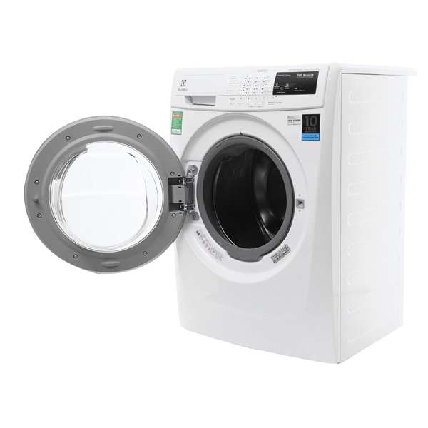 máy giặt Electrolux EWF10844
