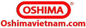 Máy Bơm Nước OSHIMA - Công Ty Cổ Phần OSHIMA Việt Nam