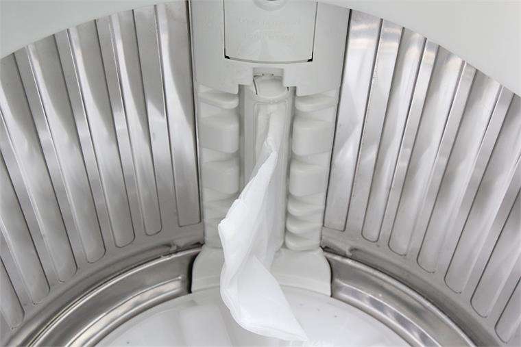 4 loại mâm giặt của máy giặt Sharp