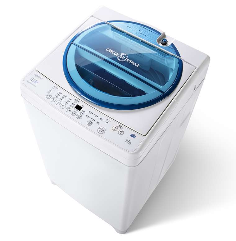 Máy giặt Toshiba AW-F920LV WB 8.2 kg