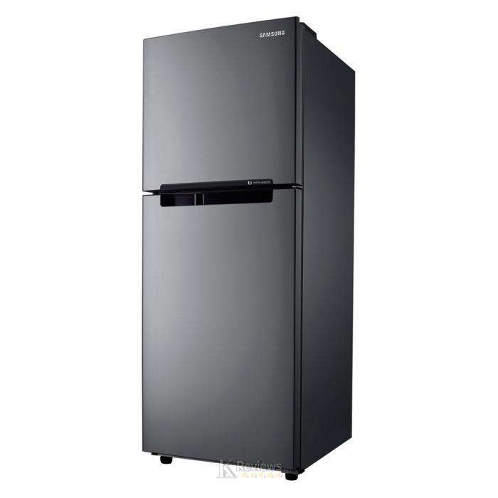 Tủ lạnh Inverter Samsung RT19M300BGS/SV 208l