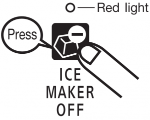 Ice-button-png