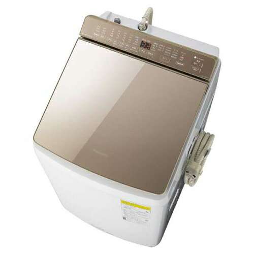 Máy giặt AQUA 8kg AQW-U800AT N – Điện máy XANH