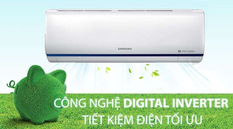 4975dieu-hoa-samsung-inverter-12000btu-ar13ryftaurnsv-org-1