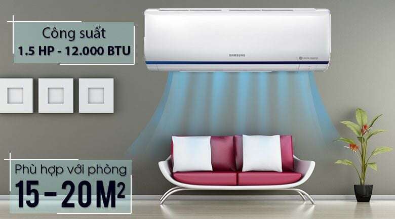 4975dieu-hoa-samsung-inverter-12000btu-ar13ryftaurnsv-org