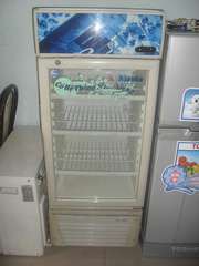 Ảnh số 16: Bán tủ lạnh cũ tại Hà Nội, 90 lít, 120 lít, 140 lít, 160 lít, 180 lít ... 300 lít, các hãng LG, daewoo, samsung, toshiba - Giá: 1.500.000