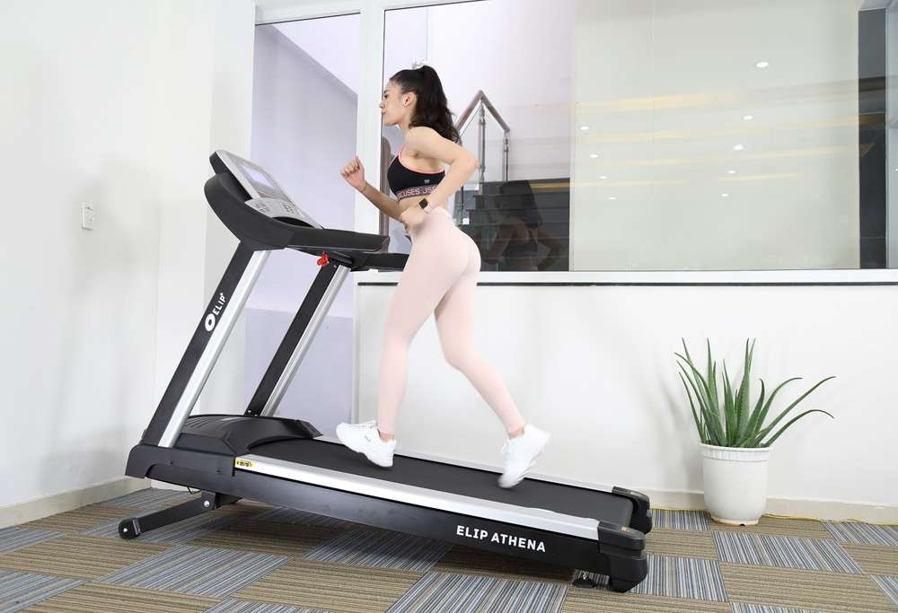 Elipsport cung cấp 1 triệu máy chạy bộ trả góp 0%, giao hàng miễn phí toàn quốc - ảnh 3