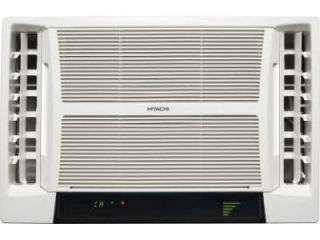 Hitachi 1 Ton AC | Hitachi 1 Ton Air Conditioners Price 2021 3rd September