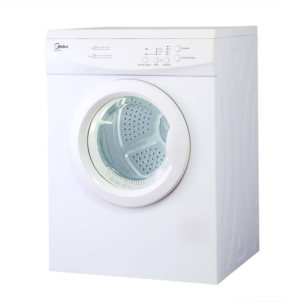 electrolux 9 5kg