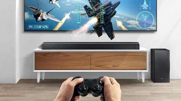 Nên Mua Loa Thanh Soundbar Nào Nghe Hay Nhất Hiện Nay?