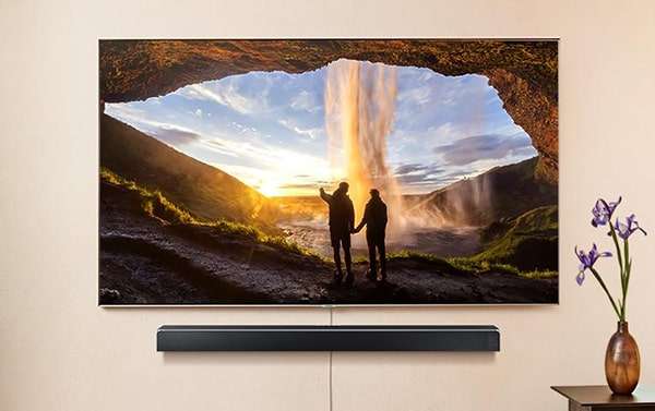 Nên Mua Loa Thanh Soundbar Nào Nghe Hay Nhất Hiện Nay?