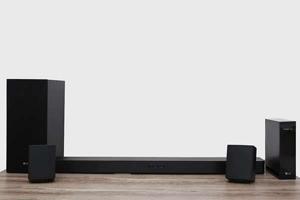 Nên Mua Loa Thanh Soundbar Nào Nghe Hay Nhất Hiện Nay?