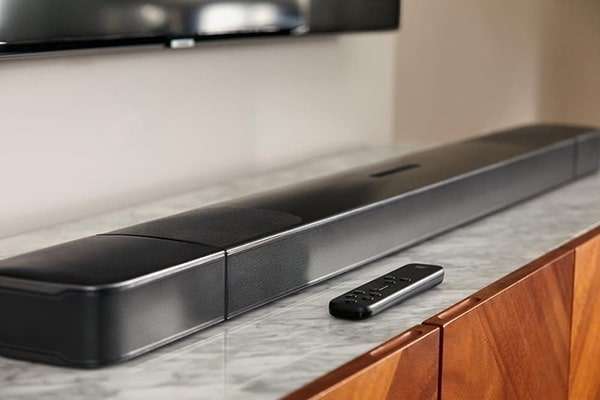 Nên Mua Loa Thanh Soundbar Nào Nghe Hay Nhất Hiện Nay?