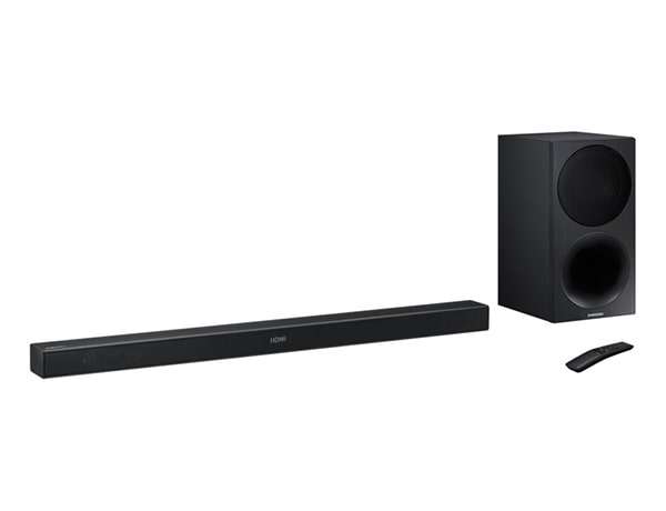 Nên Mua Loa Thanh Soundbar Nào Nghe Hay Nhất Hiện Nay?