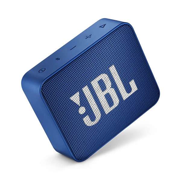 Loa bluetooth giá tốt di động JBL Go 2