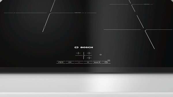 Bếp từ Bosch PUC631BB2E. Giá từ 3.813.000 ₫ - 196 nơi bán.