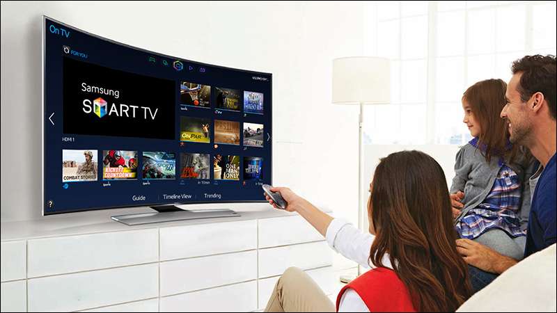 Những lưu ý khi chọn mua Smart tivi box, Android tivi box