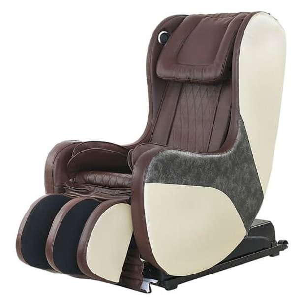 Ghế massage toàn thân giá rẻ Tamaka TMK-668