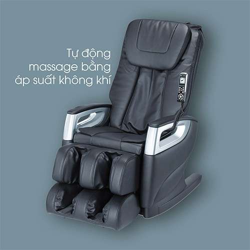 Ghế massage đa năng Beurer MC5000 - OKBUY.vn