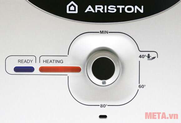 Bình tắm nóng lạnh Ariston SL2 20 RS 2.5 FE - 20 lít. Giá từ 2.058.000 ₫ - 121 nơi bán.