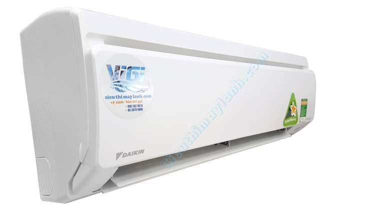 Electrolux Air Conditioner Inverter ESV12CRO-A1 (1.5Hp)