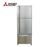 Bảo Hành Tủ Lạnh MITSUBISHI