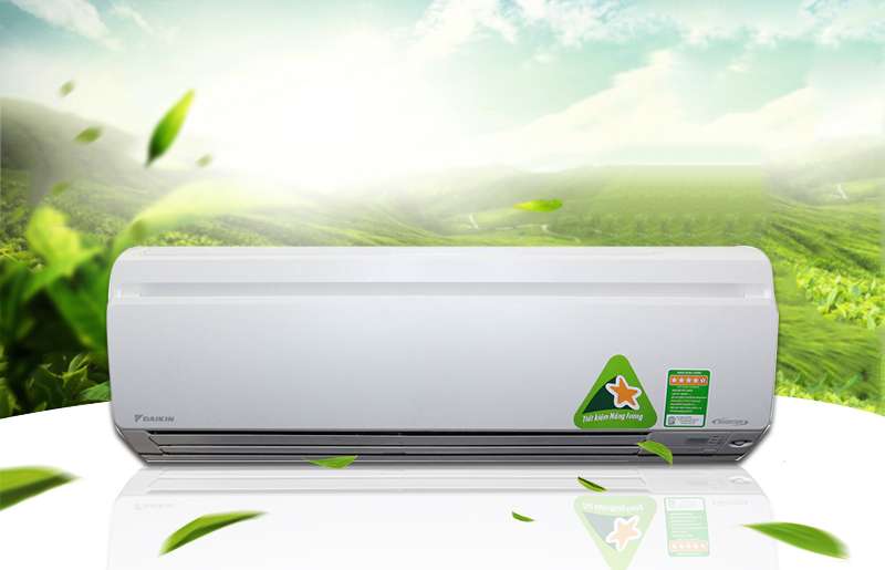 7 chế độ trên máy lạnh giúp tiết kiệm điện đến 40% bạn nên biết