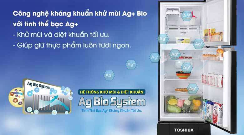 tu-lanh-toshiba-inverter-194-lit-gr-a25vm-ukg1