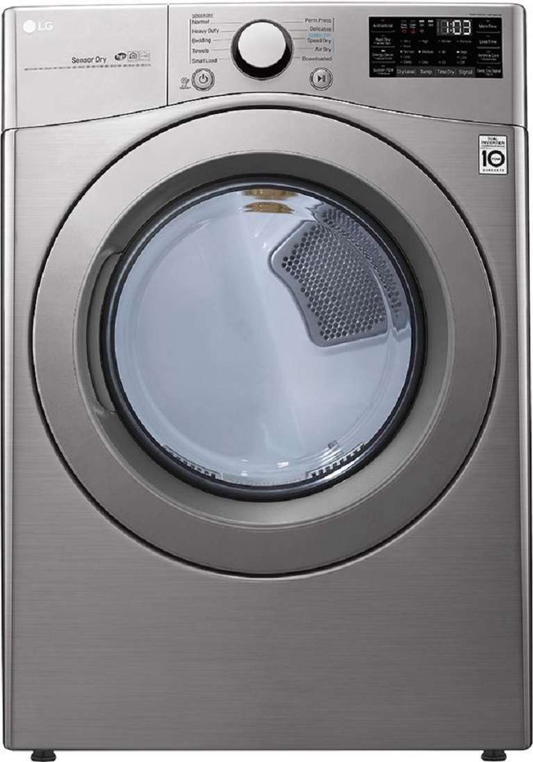 Electrolux EWT904 9KG Top Load Washing Machine T-Drive Superior Wash System