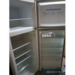freezer electrolux h300 precio