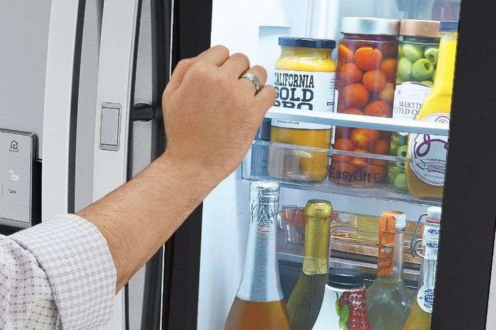 Top 10 máy lạnh tủ đứng tốt, tiết kiệm điện giá từ 10tr