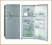 Ảnh số 21: Bán tủ lạnh cũ tại Hà Nội, 90 lít, 120 lít, 140 lít, 160 lít, 180 lít ... 300 lít, các hãng LG, daewoo, samsung, toshiba - Giá: 1.500.000