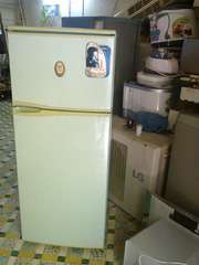 Ảnh số 22: Bán tủ lạnh cũ tại Hà Nội, 90 lít, 120 lít, 140 lít, 160 lít, 180 lít ... 300 lít, các hãng LG, daewoo, samsung, toshiba - Giá: 1.500.000