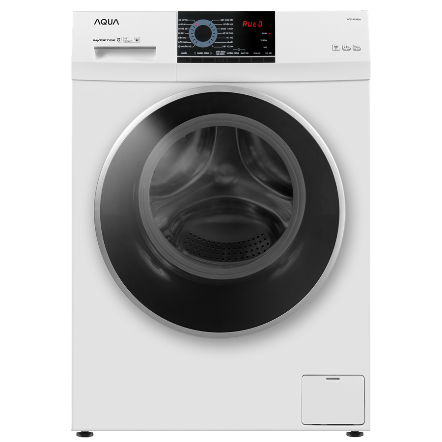 8 cách khắc phục máy giặt kêu to khi vắt chi tiết từ A – Z